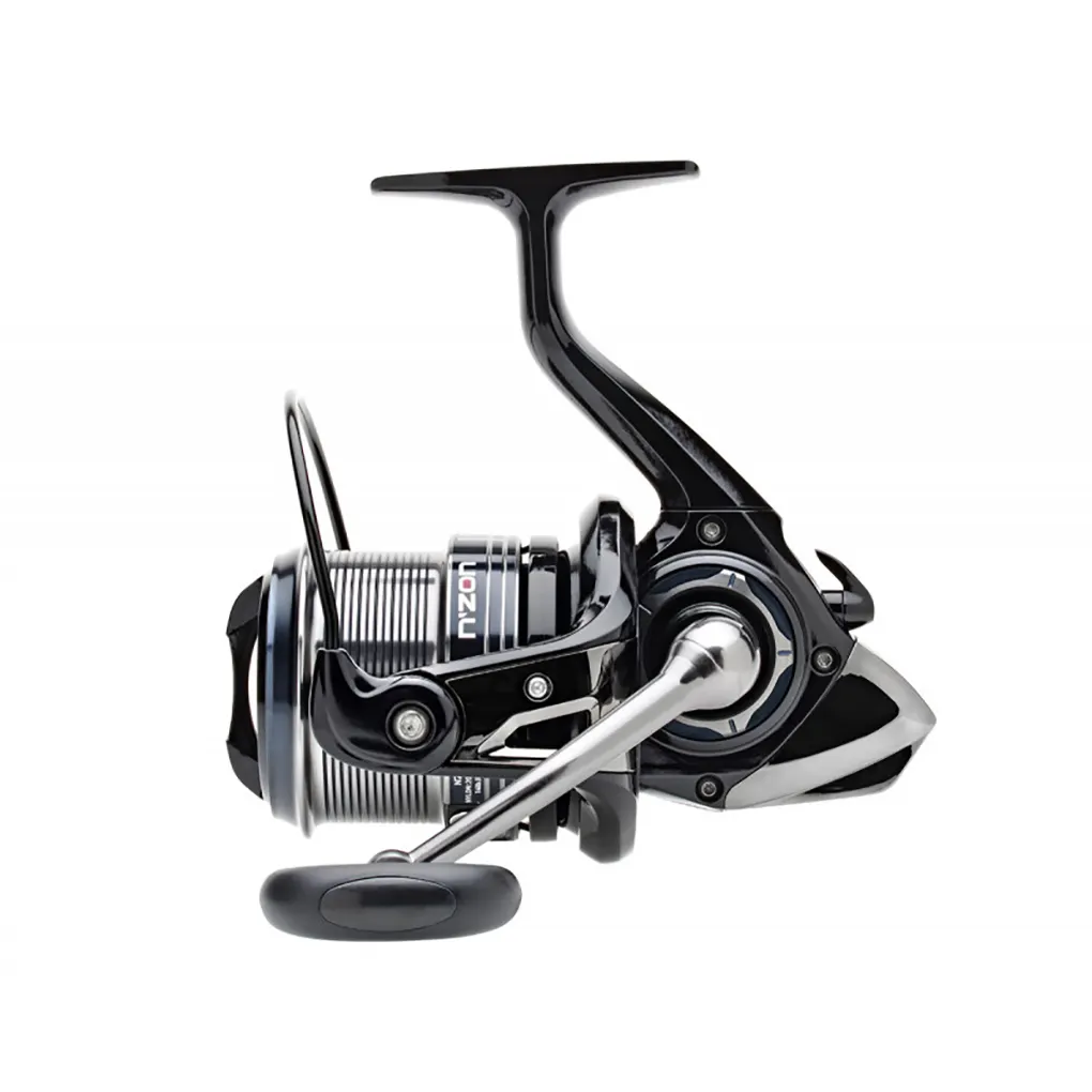 Navijak DAIWA N'ZON Distance 25