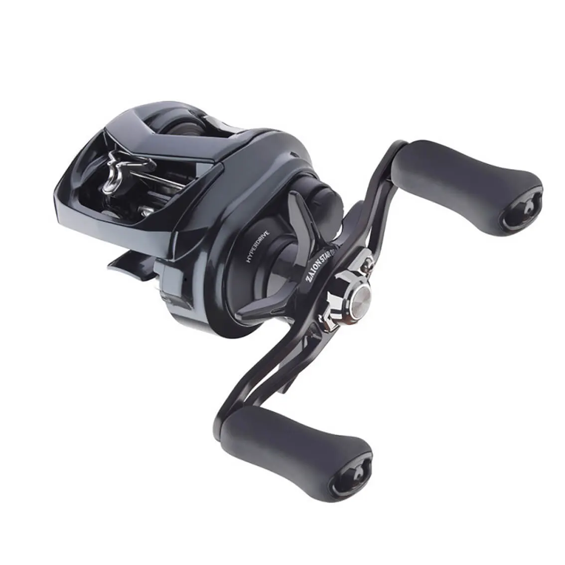 Multiplikátor DAIWA Tatula SV TW 70 Prevedenie: Tatula SV TW 70 HL