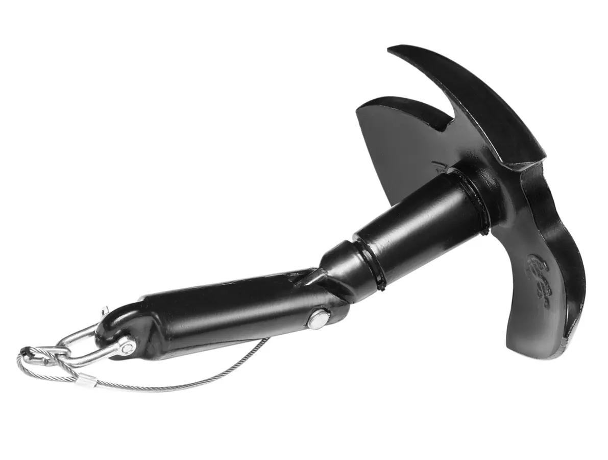 Kotva STRONGER Anchor Dream AD-10 s rozšírením