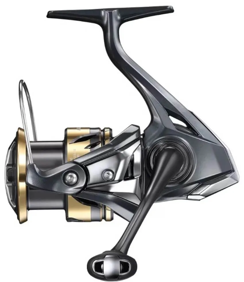 Navijak SHIMANO Ultegra C2500S FD Prevedenie: Ultegra 2500 FD