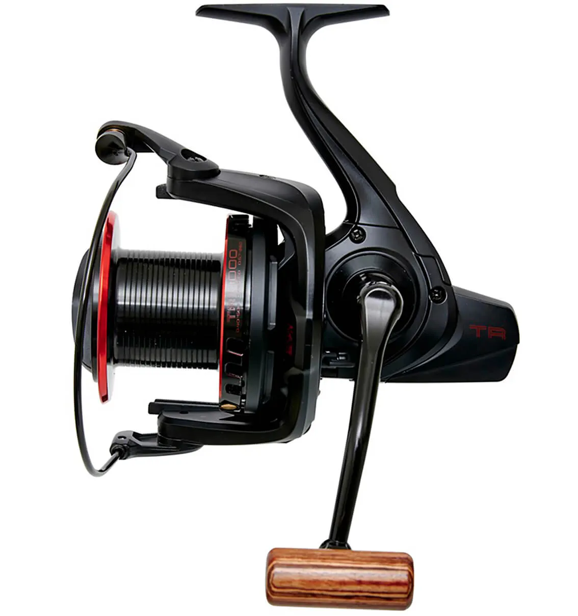 Navijak STARBAITS Tron 10000 FD