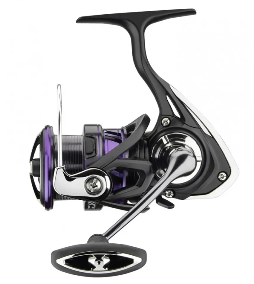 Naviják DAIWA Prorex X LT Prevedenie: Prorex X LT 3000-C