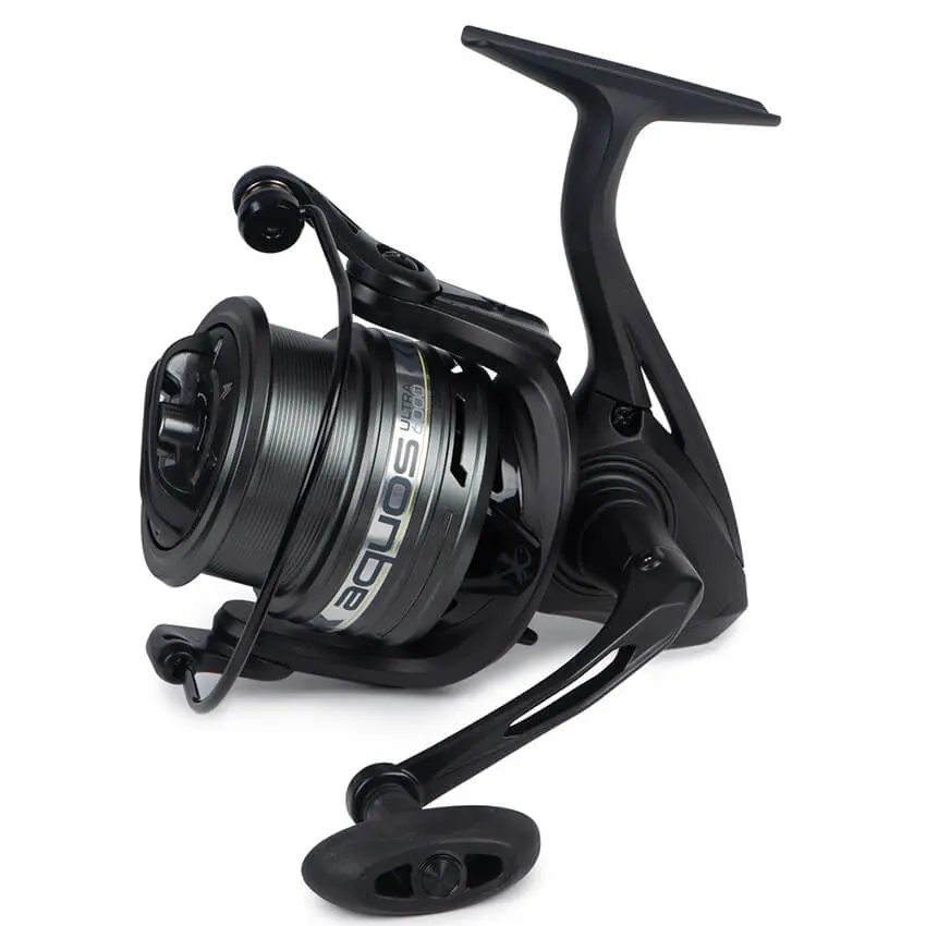Navijak MATRIX Aquos Ultra Reel 6000