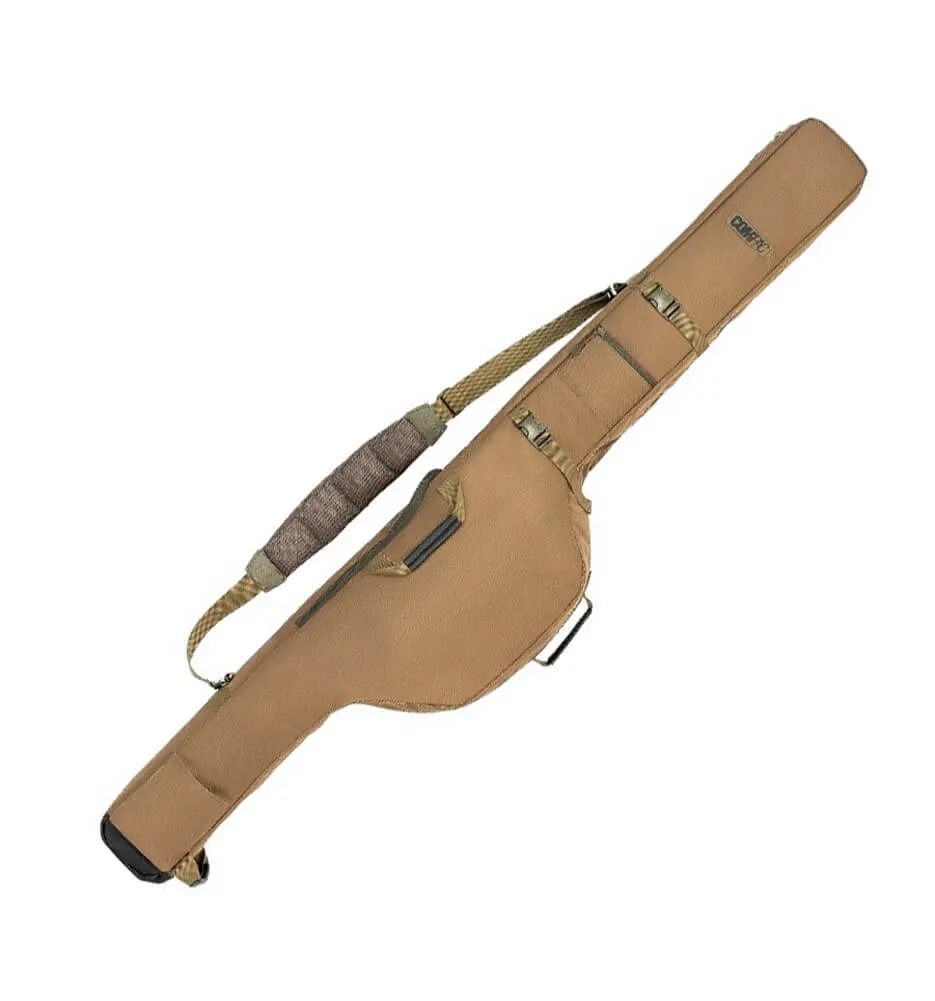 Puzdro KORDA Compac Tele 3 Rod Holdall 135 cm