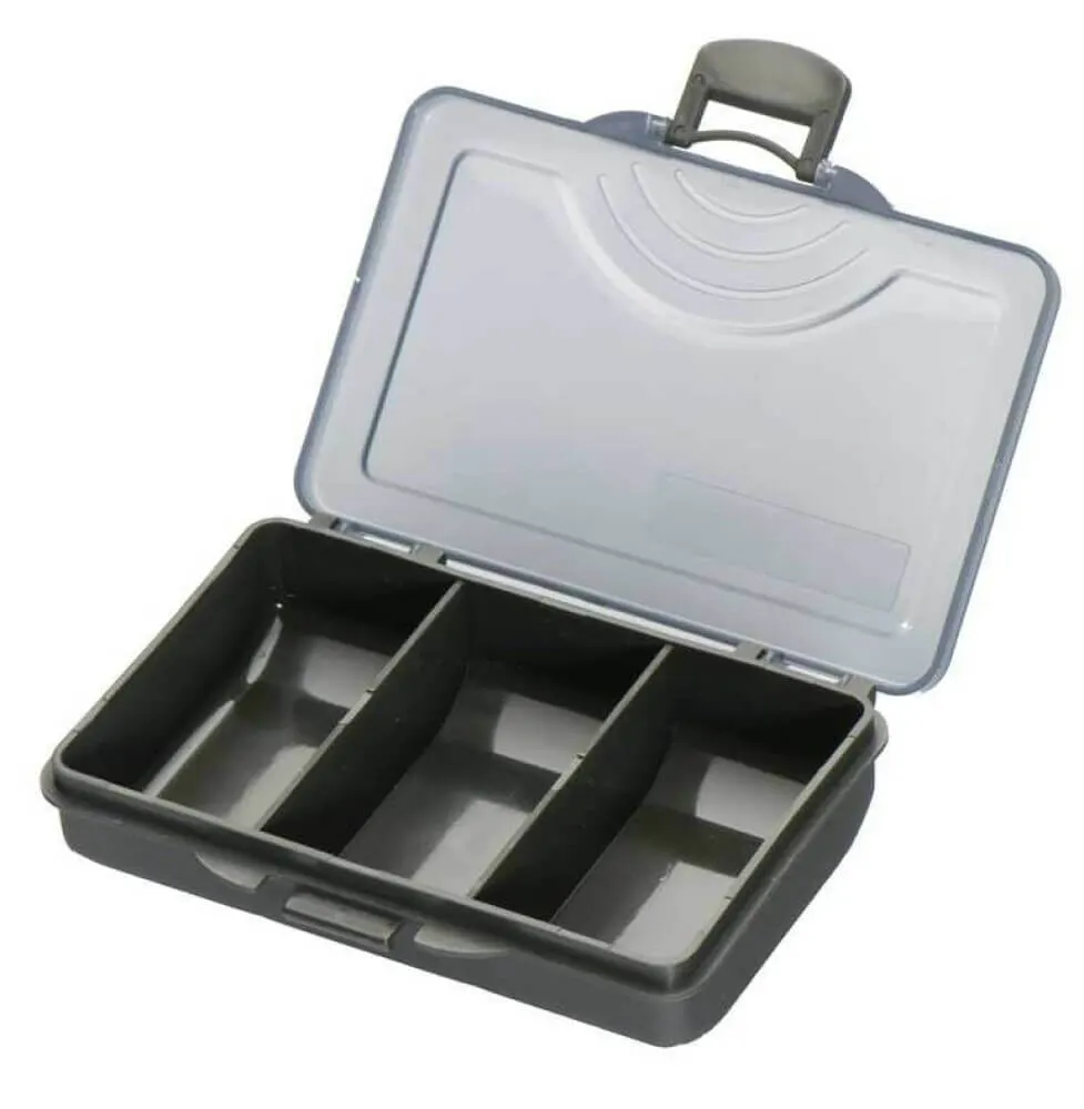 Krabička MIVARDI Mini 3