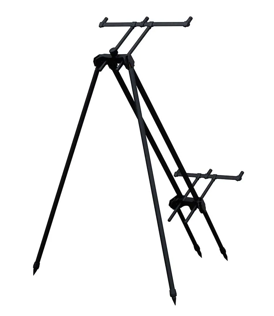 Stojan PROLOGIC Tri Sky Pod 3 Rod