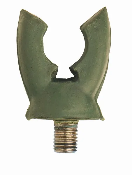 Gumený úchyt MIVARDI Rubber Rod Rest